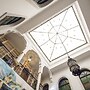 Funky Fes Hostel