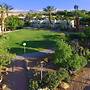 Kibbutz Hotel Eilot Country Lodging