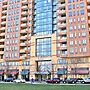 Weichert Suites at The Bartlett