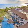 Azura Beach Resort - All Inclusive - Adults Only