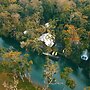 Dreamcatcher Eco Lodge - Adults Only
