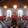 Kenwood Villa