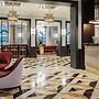 LUME Boutique Hotel, Autograph Collection