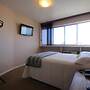 GoHouse Rio Flat Apart Hotel 1401