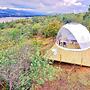 Glamping Colombia