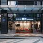 YS Lida Square Apartment