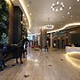 HI HOME At The Knightsbridge Residences