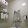 Beijing Badaling Great Wall Caos Hostel