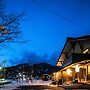 Ryokan Okayama