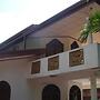 Bentota Dilu Villa