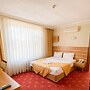 Ali Bilir Otel