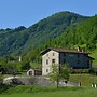 Agriturismo Campo Rosso