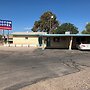 Buckeye Motor Hotel