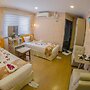 Diamond Rise Hotel Mandalay