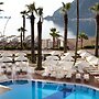 Sea Star Marmaris - Adults Only - All Inclusive