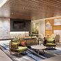 Fairfield Inn & Suites by Marriott Boston Walpole