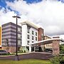 Fairfield Inn & Suites by Marriott Boston Walpole