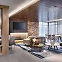 Fairfield Inn & Suites by Marriott Fort Smith