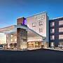 Fairfield Inn & Suites by Marriott Fort Smith