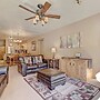 2609 Tenderfoot Lodge
