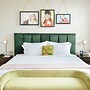 Hotel Clermont