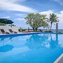 Landers Bay Resort & Spa Fiji - Adults Only