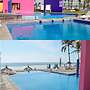 Casa Los Reyes Cerritos 8