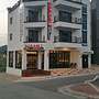 Namu Guesthouse & Pension - Hostel