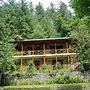 Zone Connect by the Park Manali