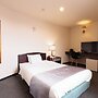 Business Hotel Honjo