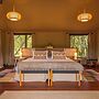 Royal Mara Safari Lodge