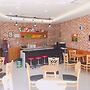Yeosuro Guesthouse - Hostel