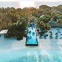 Sirru Fen Fushi Private Lagoon Resort