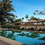 Zara Beach Resort