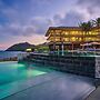 Timbers Kauai Ocean Club & Residences