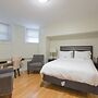 Kenmore Apartments by Starlight Suites