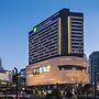 Holiday Inn Express Suzhou New District, an IHG Hotel