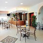 Hotel Anita