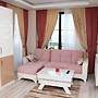 Otel Sweet Home Samsun