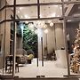 Premium Residence The Currency Ortigas