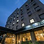 Hotel AreaOne Tokai