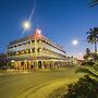 Heritage Hotel