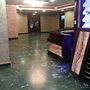 Hotel Patliputra Nirvanaa