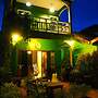 Wayla Hostel - Adults Only