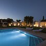 Trulli Itaka