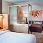 Springhill Suites Grand Rapids West