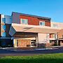 Springhill Suites Grand Rapids West