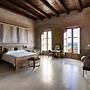 TROTULA CHARMING HOUSE - Julius Studio