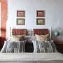 TROTULA CHARMING HOUSE - Olimpia's Flat