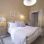 Chez Mamie Flat